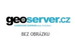 Teodolit Nivel System DT-2