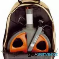 Kolečko stavební N 115