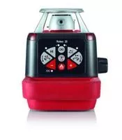 Leica Roteo 35G - rotační laser