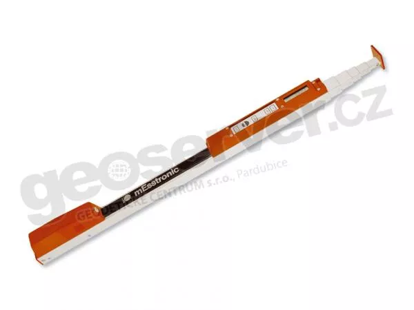 mEstronic Easy 5m 