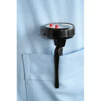 Miniteploměr testo do 150°C