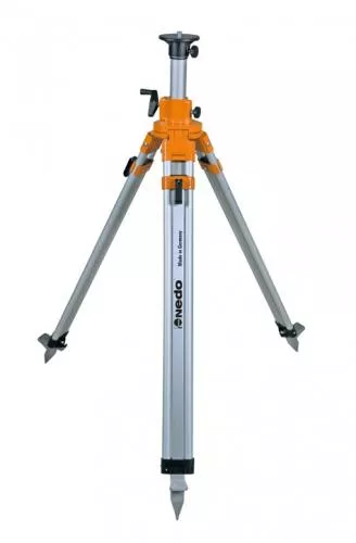N676 velký klikový stativ