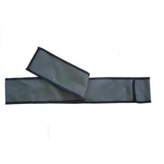 Obal na nivelační lať 