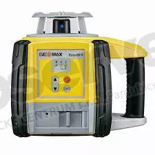 Rotační laser Geomax Zone 20H