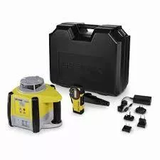 Rotační laser Geomax Zone 20H
