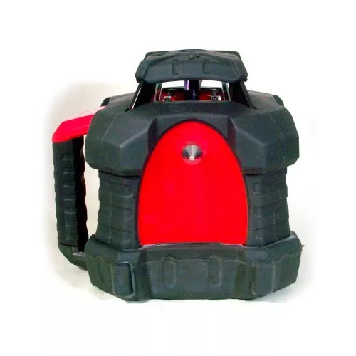 Rotační laser GPR-G6 - zelený paprsek