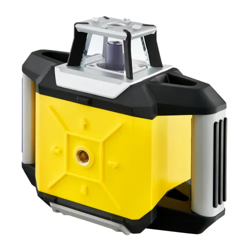 Rotační laser Nivel System NL620G digital