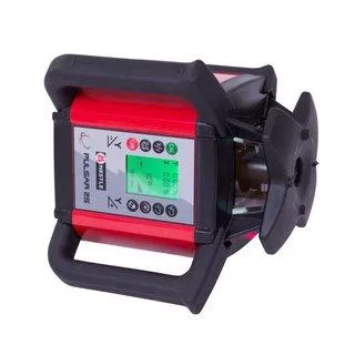 Rotační laser sklonový Pulsar 2S