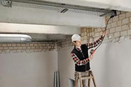 Video endoskop FVE 150 s vnitřní pamětí