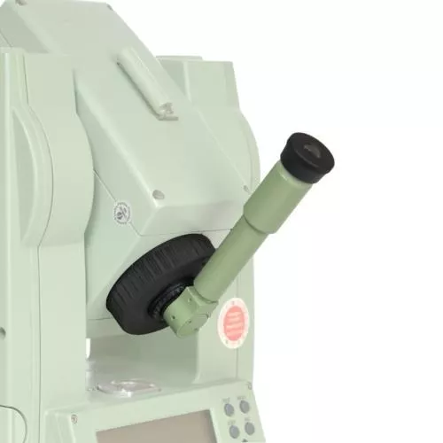Zalomený okulár pro strmé záměry Leica GFZ3