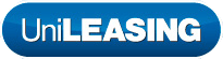 unileasing