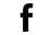 geoserver facebook