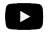 geoserver youtube