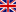 eng